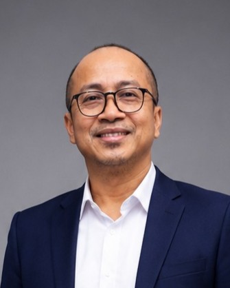 Anak Esde
